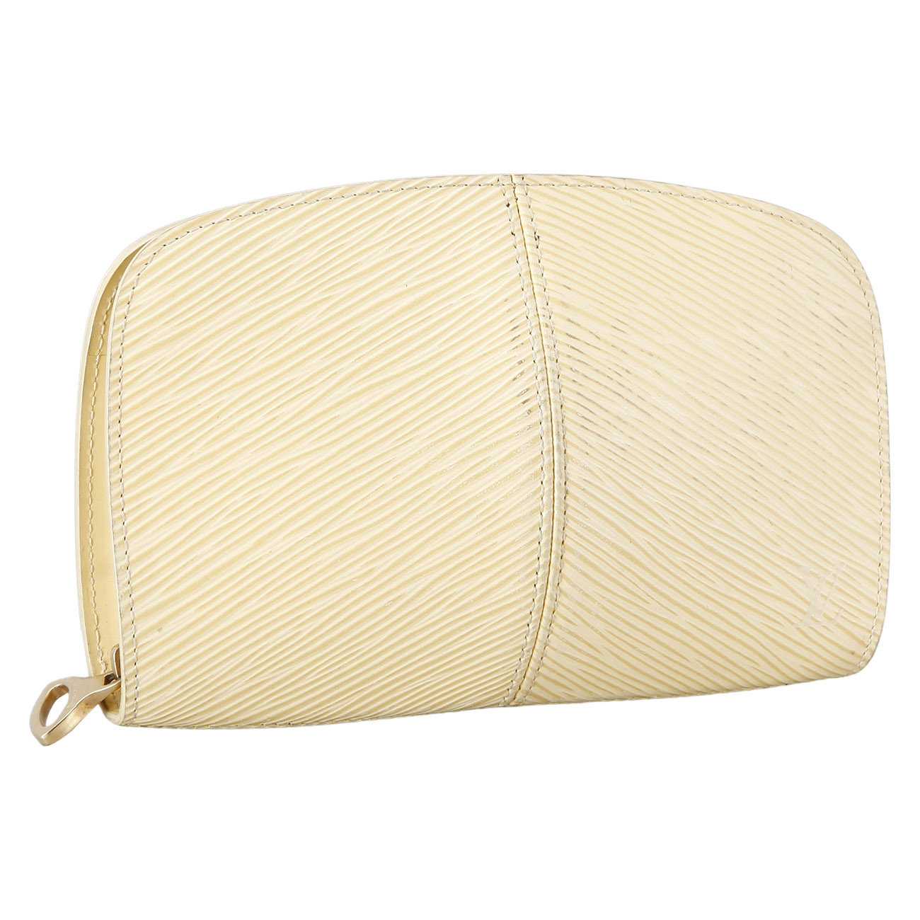 LOUIS VUITTON(USED)루이비통 에삐 지갑
